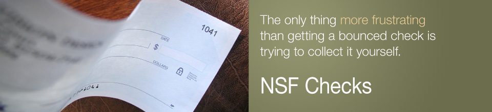 NSF