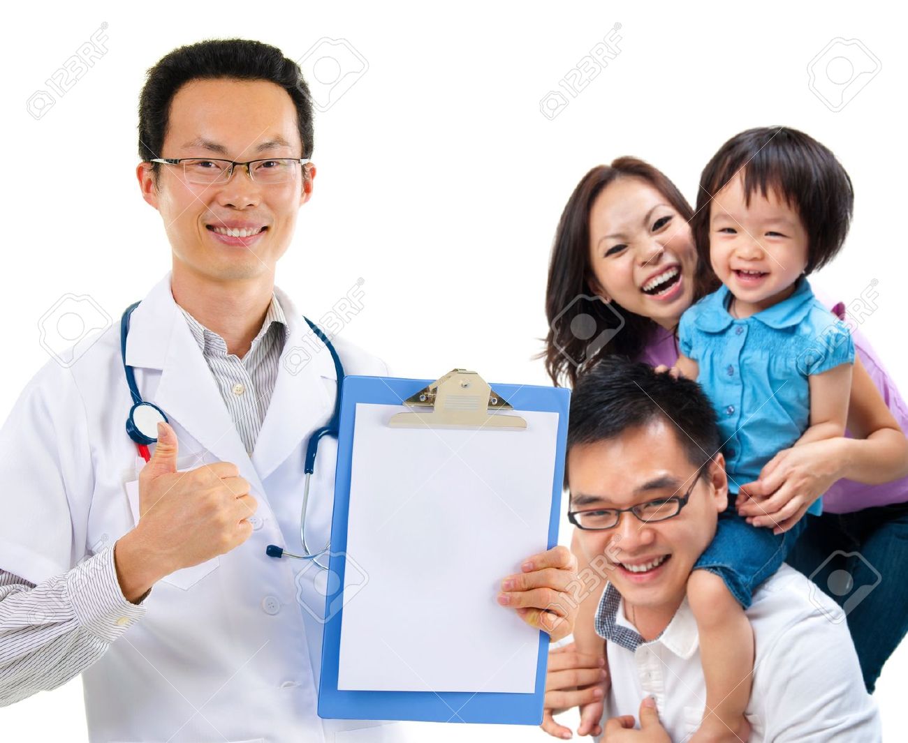 medical